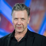 Mikael Persbrandt oskarżony o molestowanie seksualne. Są setki zeznań