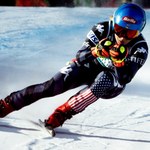 ​Mikaela Shiffrin z Kryształową Kulą. Już po raz piąty