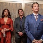 "Mike & Nick & Nick & Alice": Powrót do przeszłości