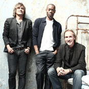 Mike & The Mechanics