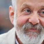 Mike Leigh: Zwyczajni ludzie