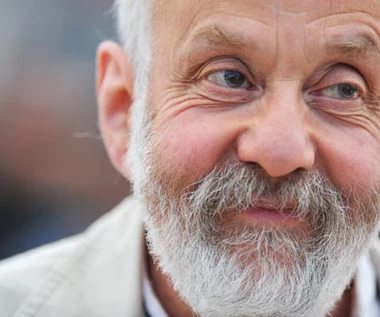 Mike Leigh: Zwyczajni ludzie