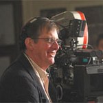 Mike Newell o Potterze