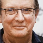Mike Newell w Krakowie: W poszukiwaniu nieoczekiwanego