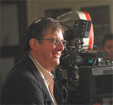 Mike Newell /