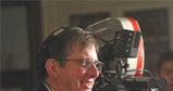 Mike Newell /