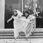 Mike Nichols: Nie tylko "Absolwent"