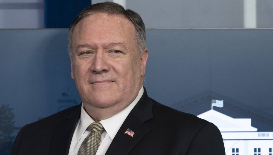 https://i.iplsc.com/mike-pompeo/000A5GAFA4O4KITM-C123-F4.jpg