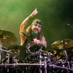 Mike Portnoy wrócił do Dream Theater! "Nie ma jak w domu"