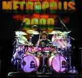 Mike Portnoy /