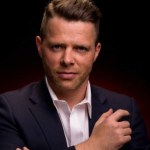 Mike Sikorski, TRUSTT: Pora na powrót konopi
