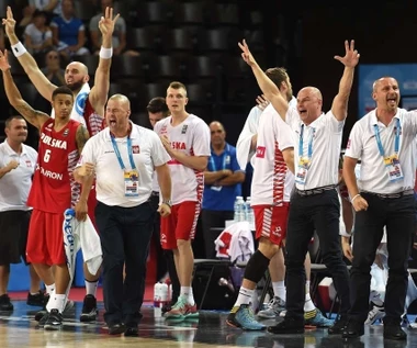 Mike Taylor przedłużył kontrakt