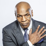 Mike Tyson bohaterem serialu. Kto go zagra?