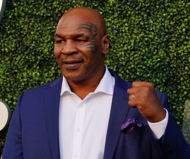 Mike Tyson kupił w Piątnicy gołębie. „Cena za ptaka jak za luksusowe auto”