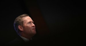Mike Waltz zdymisjonowany przez Donalda Trumpa. Co to oznacza dla NATO?