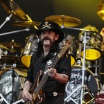 Mikkey Dee: Koniec Motorhead bez Lemmy’ego 