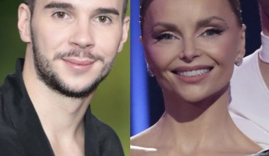 Miko i Kosiński zabrali głos tuż przed dogrywką. Nagle padło: "to będzie czysta formalność"