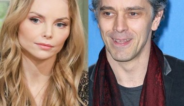 Miko wprost o rozstaniu. Dlatego rozpadł się jej związek z wnukiem Charliego Chaplina