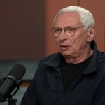 Mikołaj Grabowski o dykcji i pracy młodych aktorów