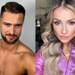 Mikołaj Jędruszczak wygrał w sądzie z Sylwią Madeńską!? Pokazał nakaz zapłaty: "Prawda wyszła na jaw!"