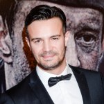 Mikołaj Krawczyk: Specjalista od castingów