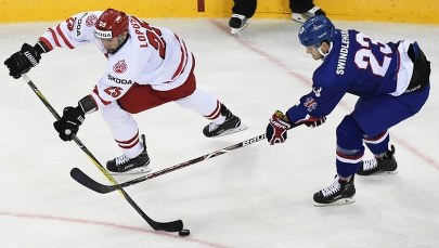 Mikołaj Łopuski: Ta drużyna nieraz udowadniała, że potrafi się podnieść