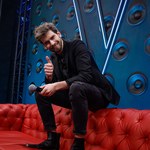 Mikołaj Macioszczyk wraca. Co słychać u "aroganckiego bufona" z "The Voice of Poland"?