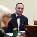 Mikołaj Pawlak z poparciem komisji na Rzecznika Praw Dziecka