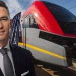 Mikołaj Raczyński, PFR: "Okno możliwości" otwiera się przed Polską. "Może się już nie powtórzyć"