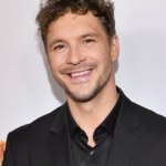 Mikołaj Roznerski ma powody do radości. Doniesienia się potwierdzają