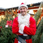 Mikołaj Roznerski powraca w uwielbianej roli. Zobaczymy to już dziś