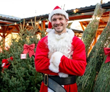 Mikołaj Roznerski powraca w uwielbianej roli. Zobaczymy to już dziś