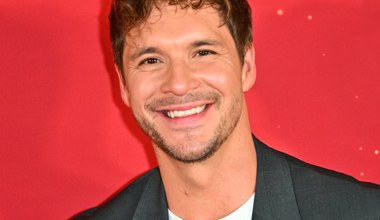 Mikołaj Roznerski w ostatniej chwili zrezygnował z "Tańca z gwiazdami". Teraz ujawnił dlaczego