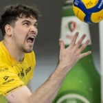 Mikołaj Sawicki: Rozważam walkę o odszkodowanie