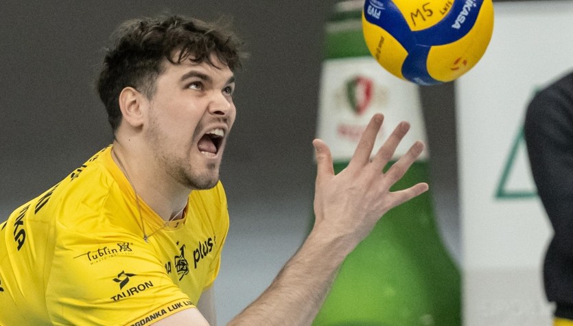 Mikołaj Sawicki: Rozważam walkę o odszkodowanie