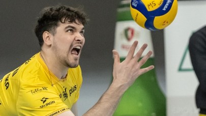 Mikołaj Sawicki: Rozważam walkę o odszkodowanie