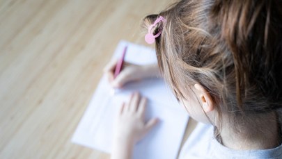 Mikołaj w SOS Wiosce Dziecięcej. "Czekaliśmy dłużej niż rok"