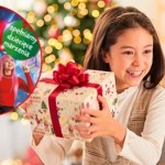 Hot Wheels Mikołajki już blisko. Najmocniejsze zabawkowe promocje już teraz w Biedronce