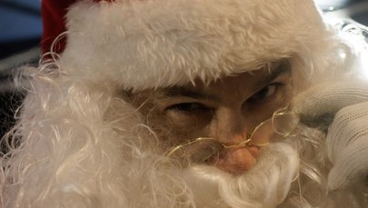 ​Mikołajki w Mikołajkach - świąteczna magia z RMF FM