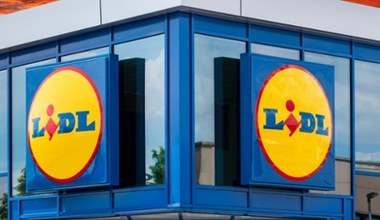 Mikołajkowe promocje Lidla szokują - te markowe słodycze kupisz 60% taniej!