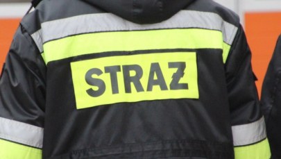 Mikołów: Odnaleziono ciało poszukiwanego nastolatka