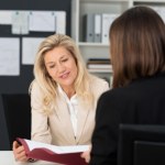 Mikro- i małe firmy poświęcają 30 sekund na przeczytanie CV. Eksperci: Szkodzą sobie i pracownikom
