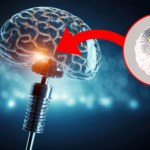 Mikroimplanty zamiast operacji mózgu. Mają leczyć stany zapalne i Alzheimera