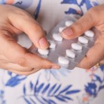 Mikropierwiastek ratunkiem dla wątroby. Wspiera regenerację i pomaga chudnąć 