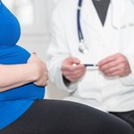 Mikroplastik jest dosłownie wszędzie. Ale tutaj nikt się go nie spodziewał