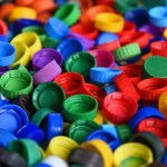 Mikroplastik osłabia makrofagi. Co to oznacza dla naszego zdrowia?
