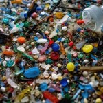Mikroplastik skaża kolejne warstwy geologiczne. To zagrożenie dla nauki