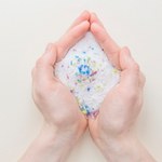 Mikroplastik w mózgu. Wiadomo, jaki ma wpływ na pamięć i zachowanie