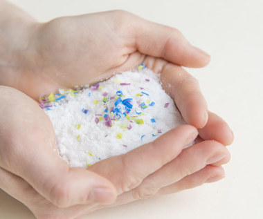 Mikroplastik w żywności: Jak wpływa na zdrowie?