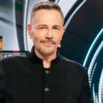 Miks pytań z "Awantury o kasę". Mistrz zgarnie 8/10